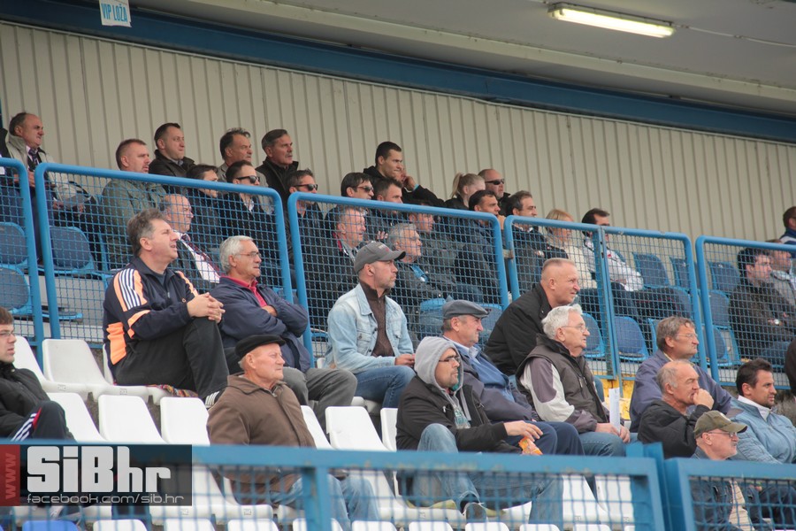 os_zadar_15 os_zadar_15