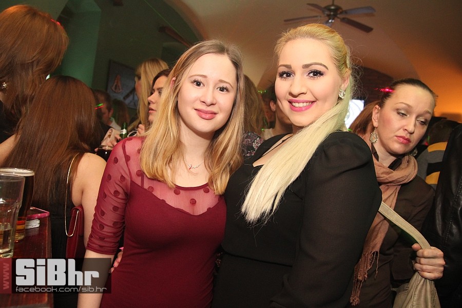 fortpub_osijek_nightlifelifesty