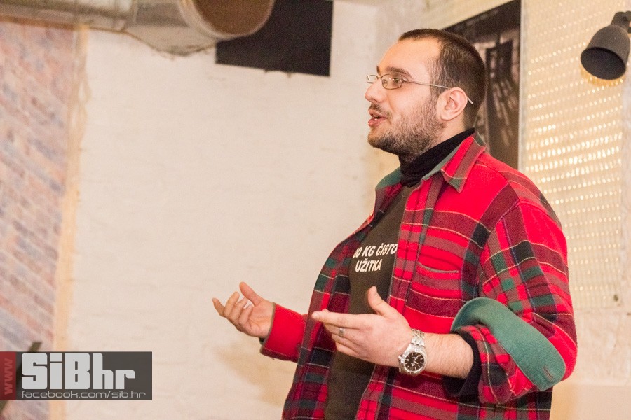 stanup_pepermint2016_sibhr_07