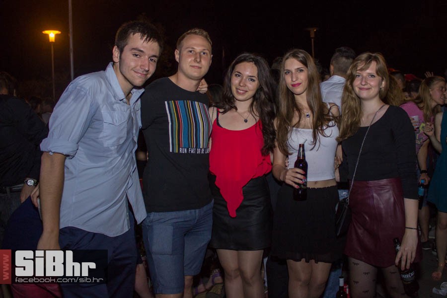 DC_party_osijek_SiBhr_20