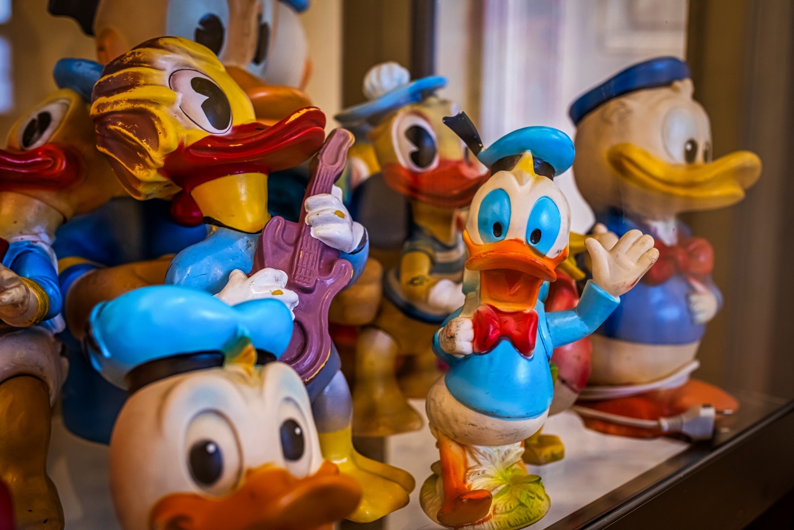 Disney igračke zauzele GISKO Disney igračke zauzele GISKO