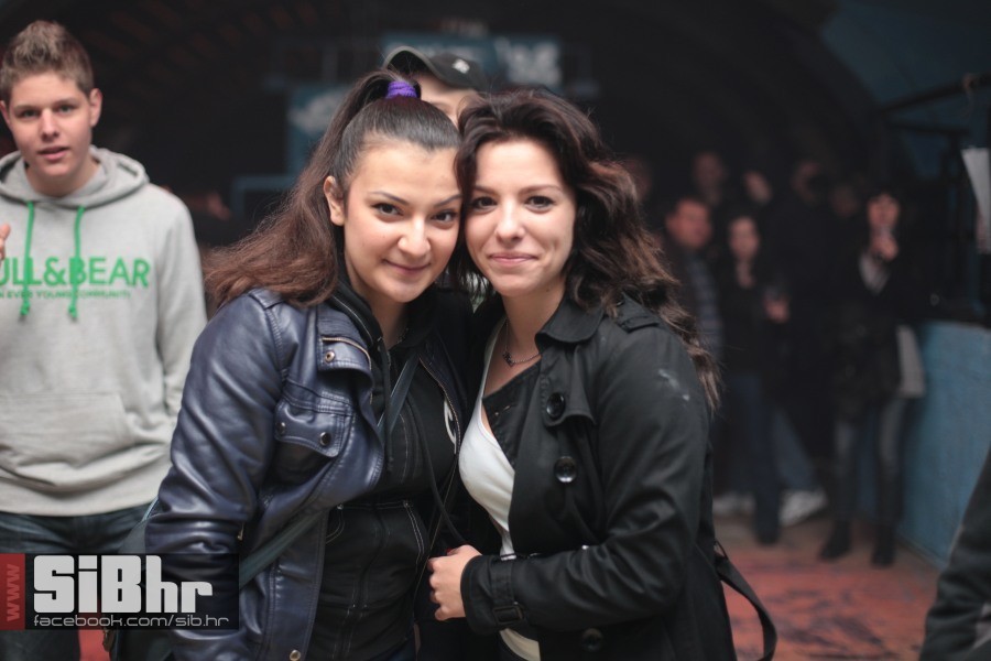 kohortaparty_36 kohortaparty_36