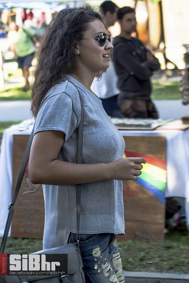 aljmas_velika_gospa_SiBhr_26