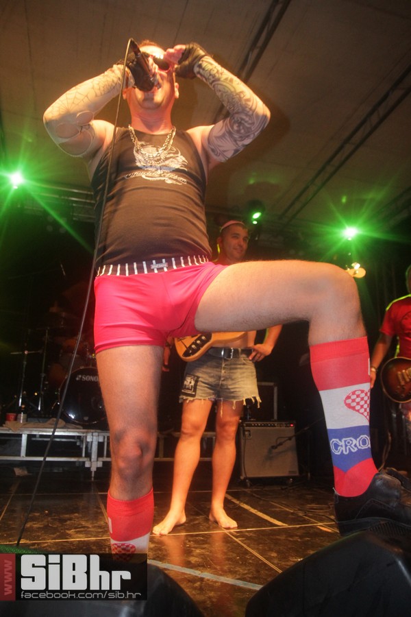 ferragostojam2013_SiBhr_60