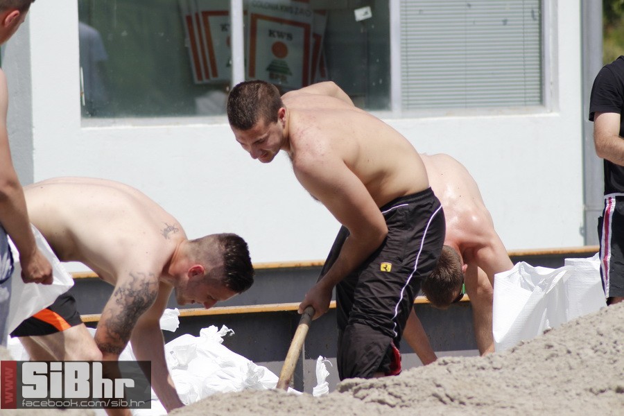 soljani_zoran_osijek_65 soljani_zoran_osijek_65