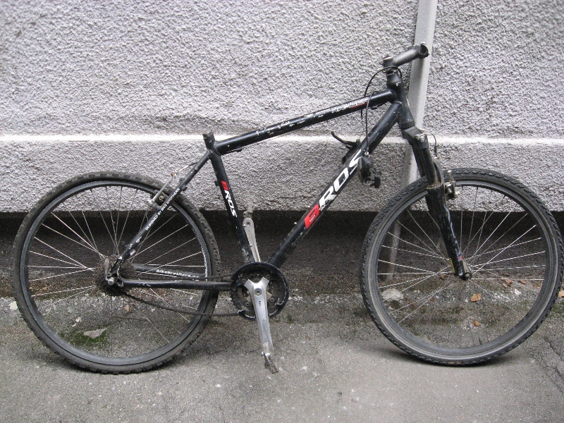 II PP Osijek 74