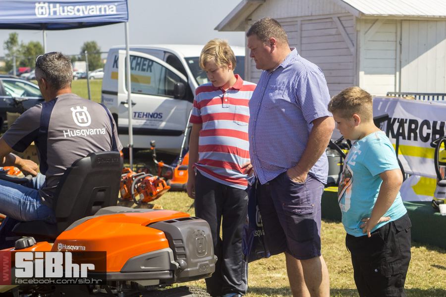farm_show_Osijek_33