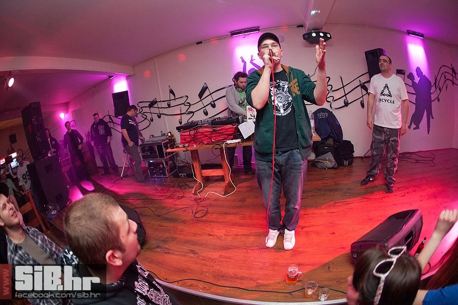 medium_general_woo_sibhr_41