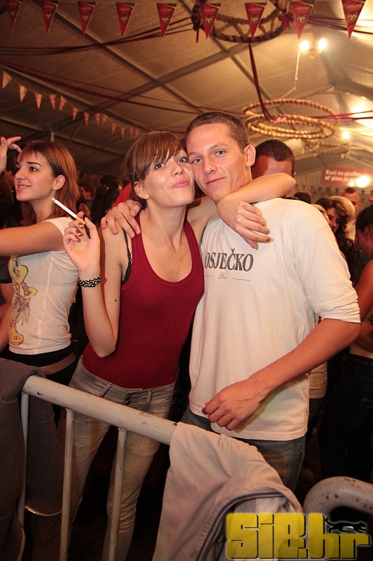 dani_piva_dan_treci_23_09_2011_
