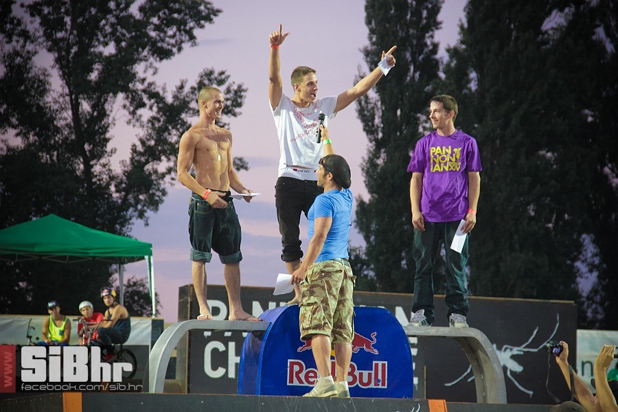 pannonian_challenge_XIV_inline_