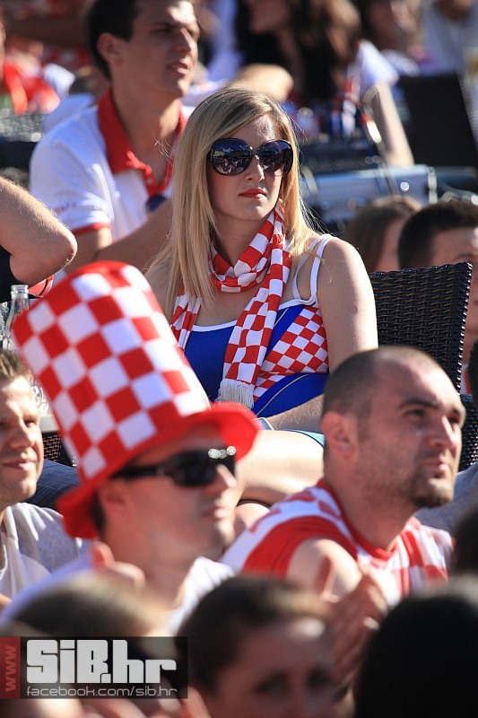 hrvatska_italija_tvrdja_1506201