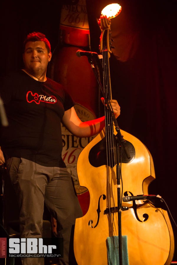 dani_piva_lole_26 dani_piva_lole_26