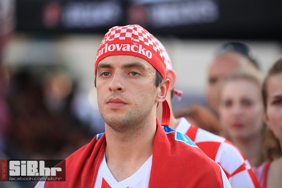hrvatska_italija_tvrdja_1506201