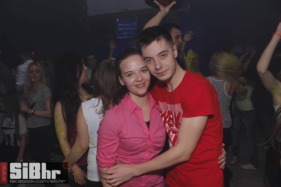 ultra1804_zoran_osijek_2014_07