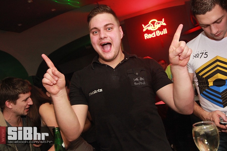 matriks_osijek_nightlife_sibhr1