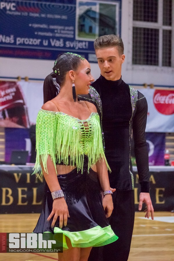 lationoamericki_plesovi_osijek_