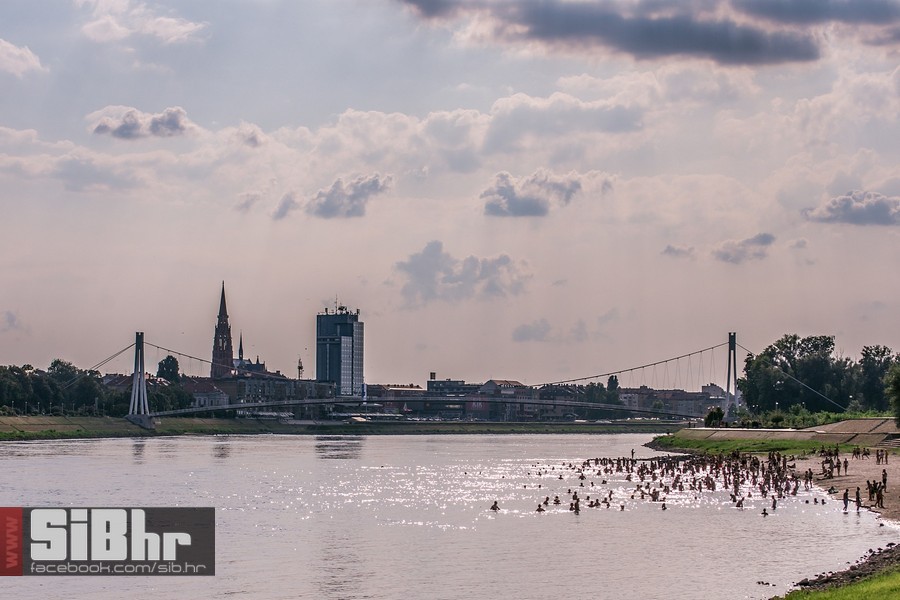 kupanje_osijek_drava_1 kupanje_osijek_drava_1