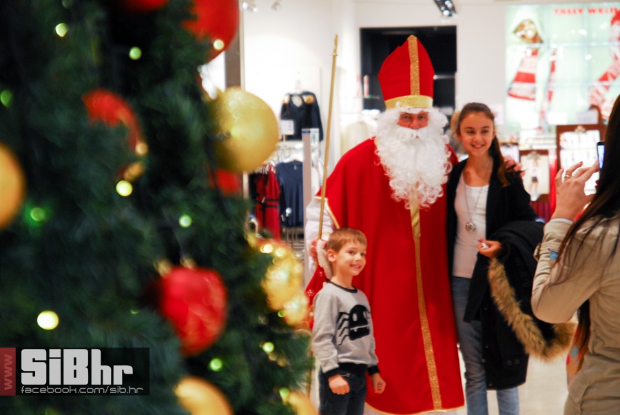 svnikola_mall-26