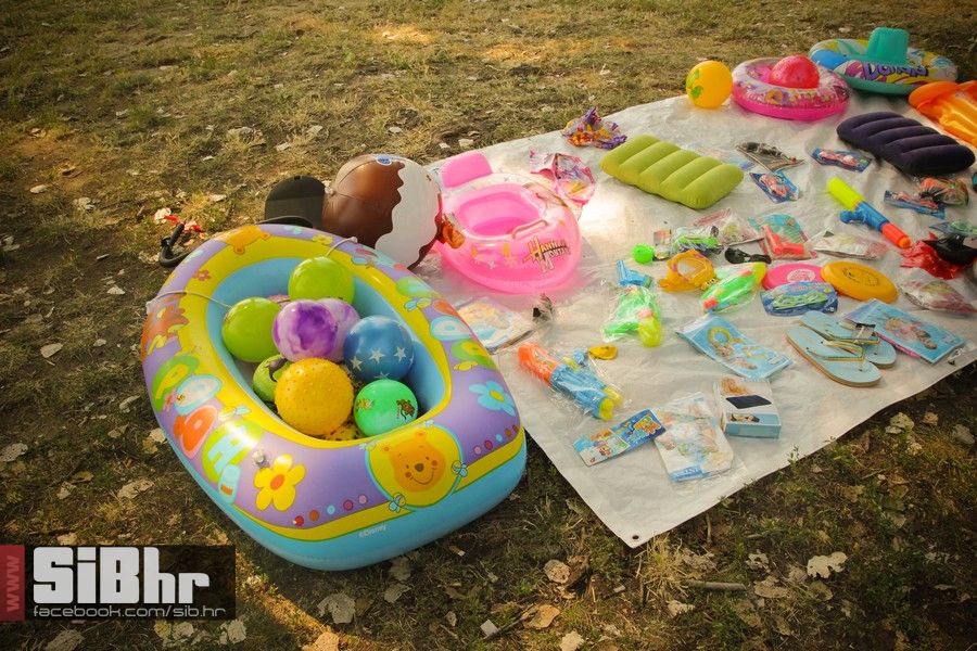 kopika_2507_2013_sibhr_mculo_3