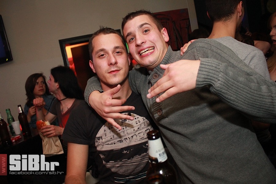 EXIT_osijek_nightlife_sibhr27_4 EXIT_osijek_nightlife_sibhr27_4
