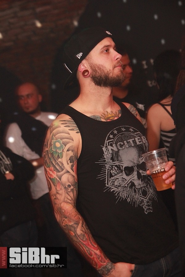 exit_osijek_nightlife_sibhr22_2 exit_osijek_nightlife_sibhr22_2