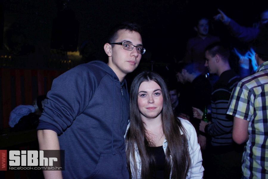 tufna_osijek_nocni_zivot_24