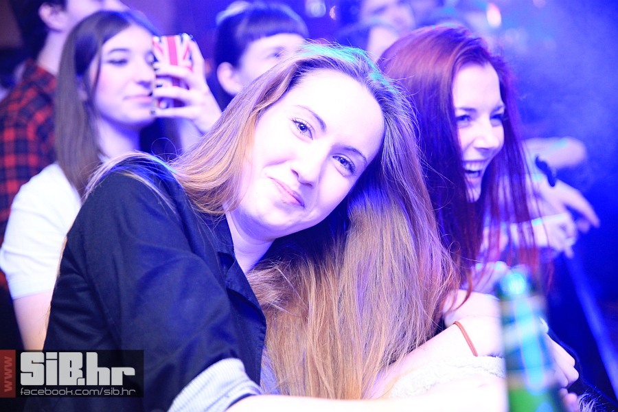 let_3_08032013_sibhr_mbanic_011