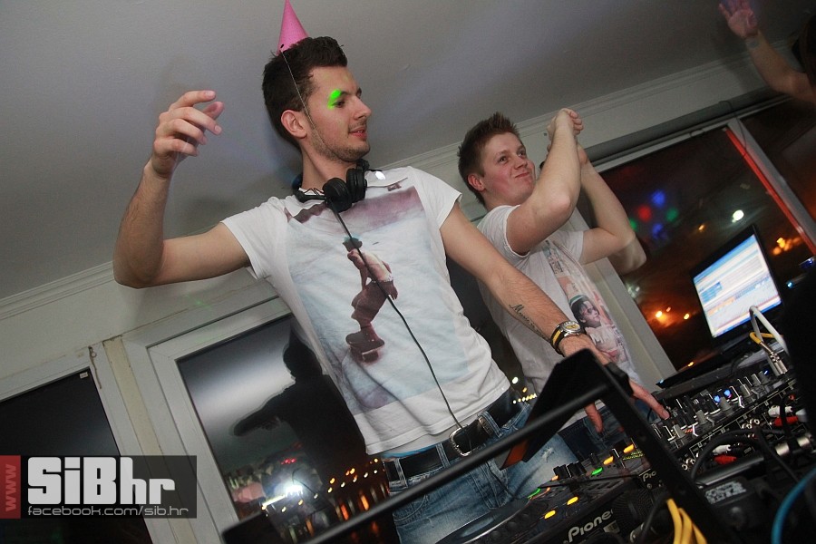 barca_osijek_nightlife_sibhr9_3