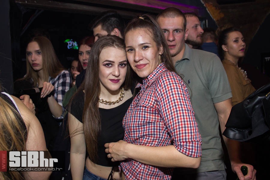 tufna_osijek_SiBhr_24