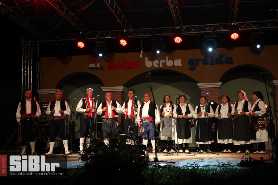 ilocka_berba_1_SiB_hr_70