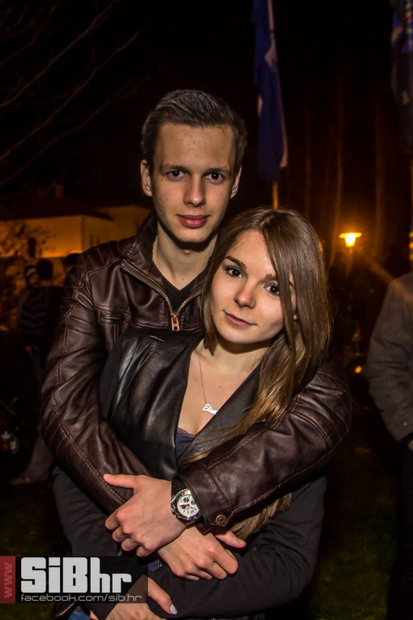 dc_party_osijek_140