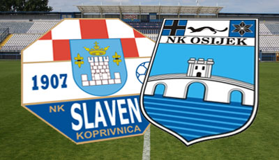 slaven_osijek400