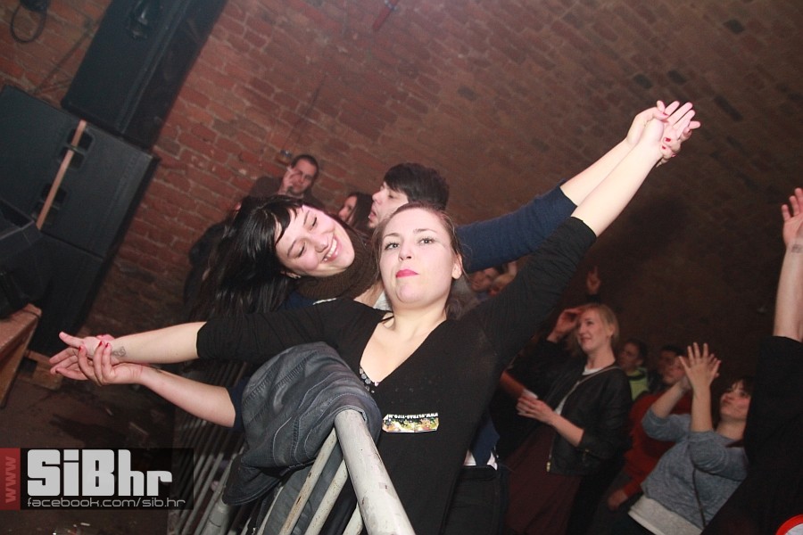 epic_osijek_nightlife_roguljic_