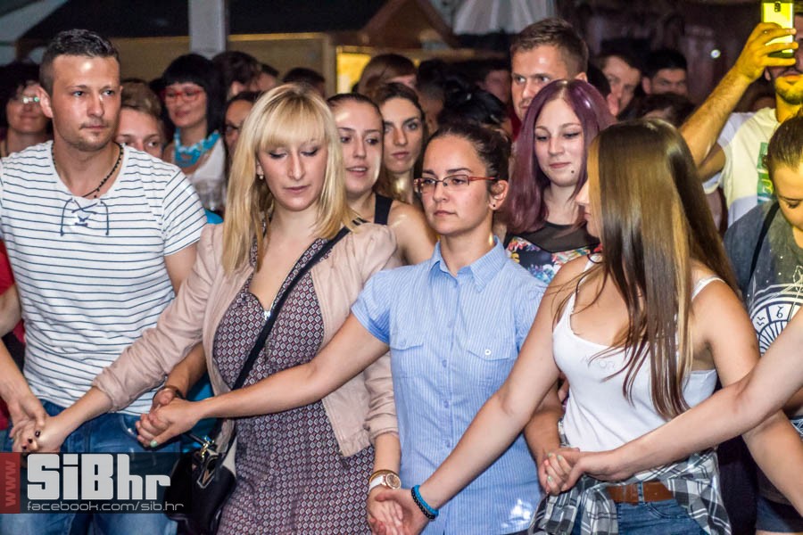 dani_piva_vranac_20
