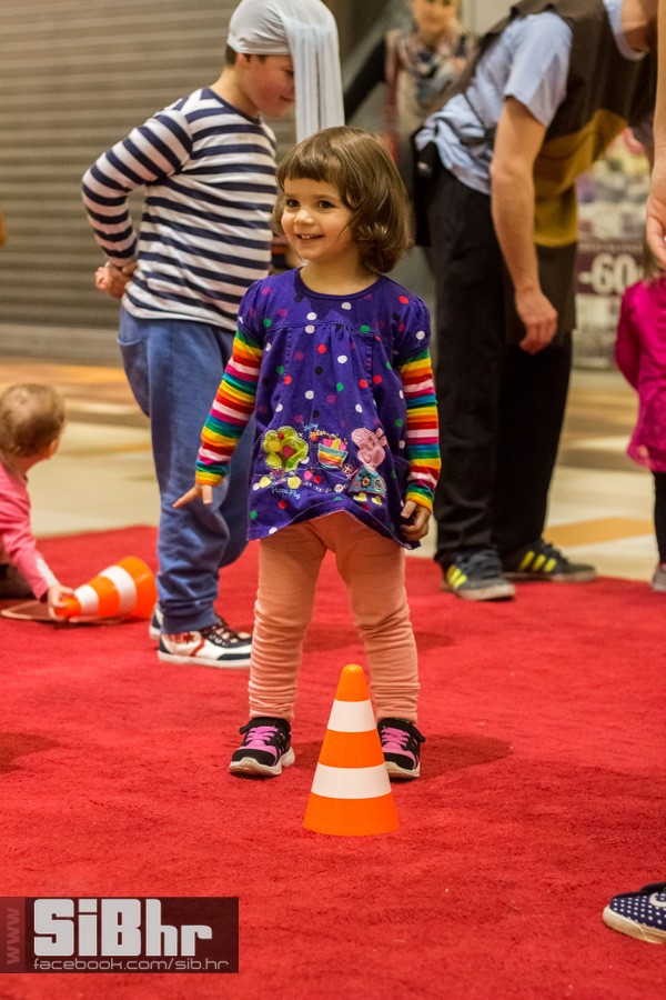 avenue_mall_uskrs_19