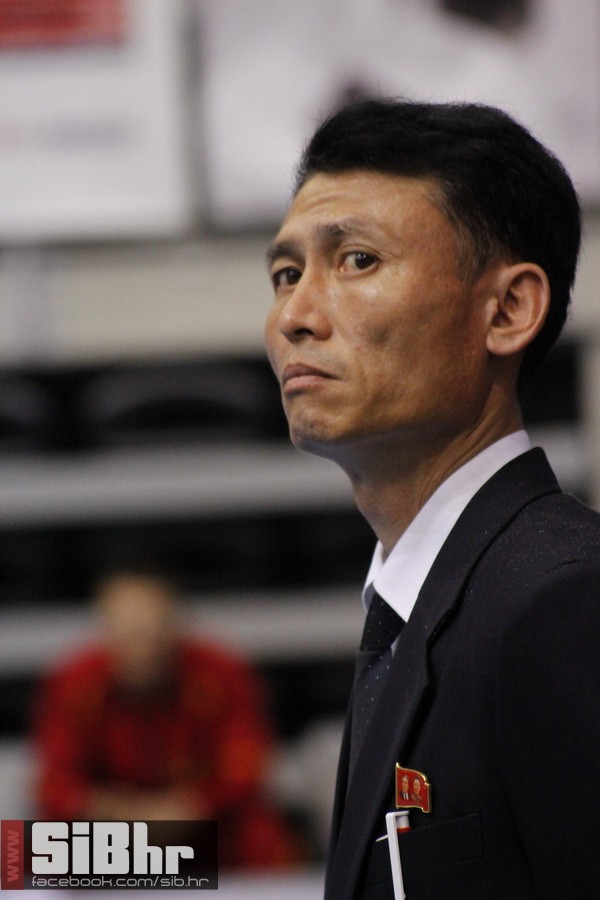 gimnastika_dan1_zoran_osijek_20