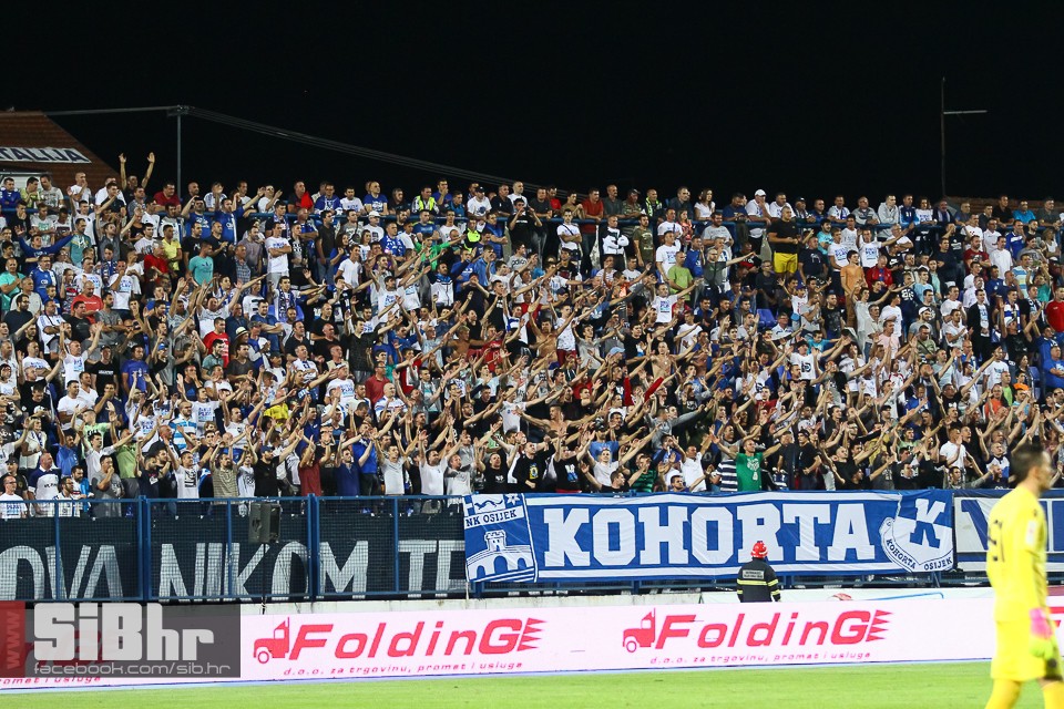 osijek-hajduk_SiBhr_27