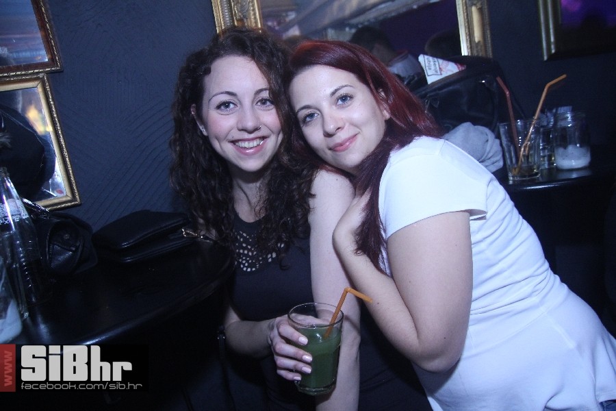 TUFNA_osijek_nightlifelifestyle