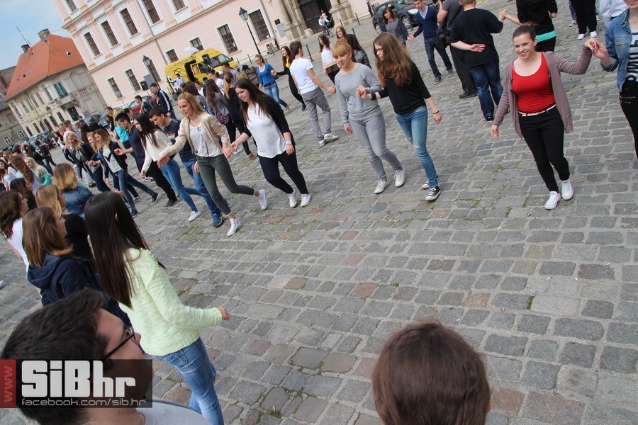 quadrilla_2014_osijek_proba_SiB quadrilla_2014_osijek_proba_SiB
