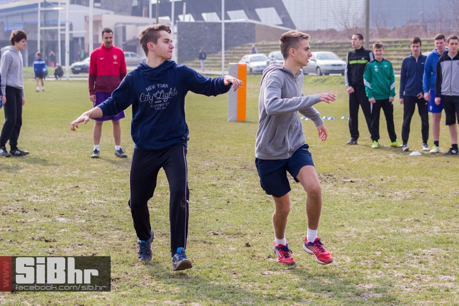 osijek_cannons_trening_63