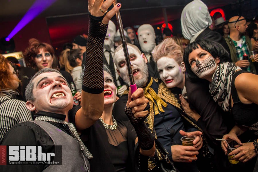 halloween_osijek_zoran_40