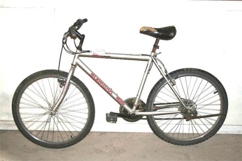 pronadjeni_bicikl_osijek_170 pronadjeni_bicikl_osijek_170