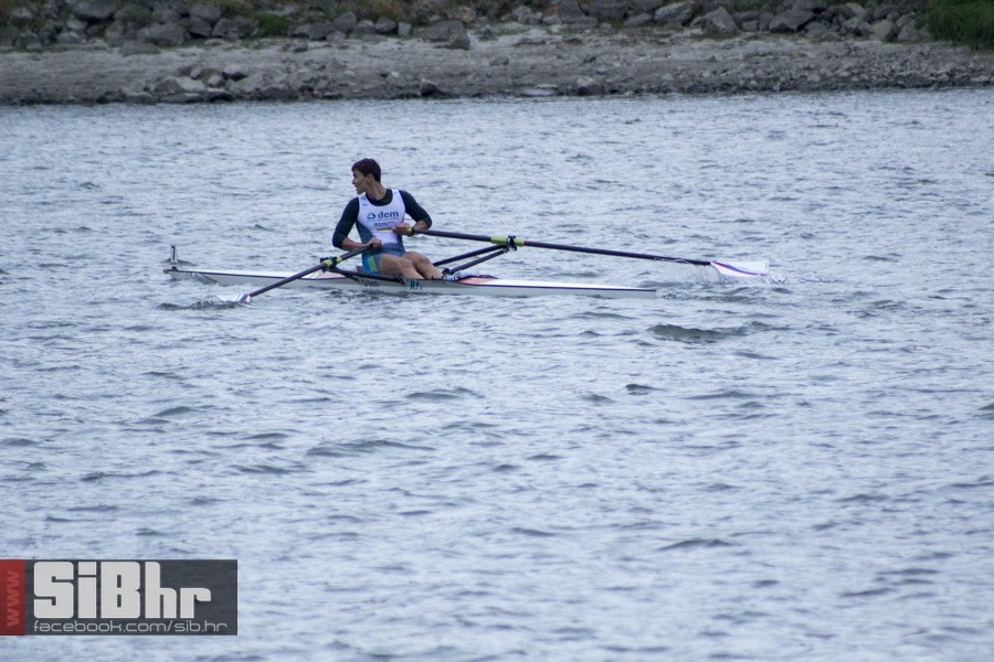mihooljska_regata_17