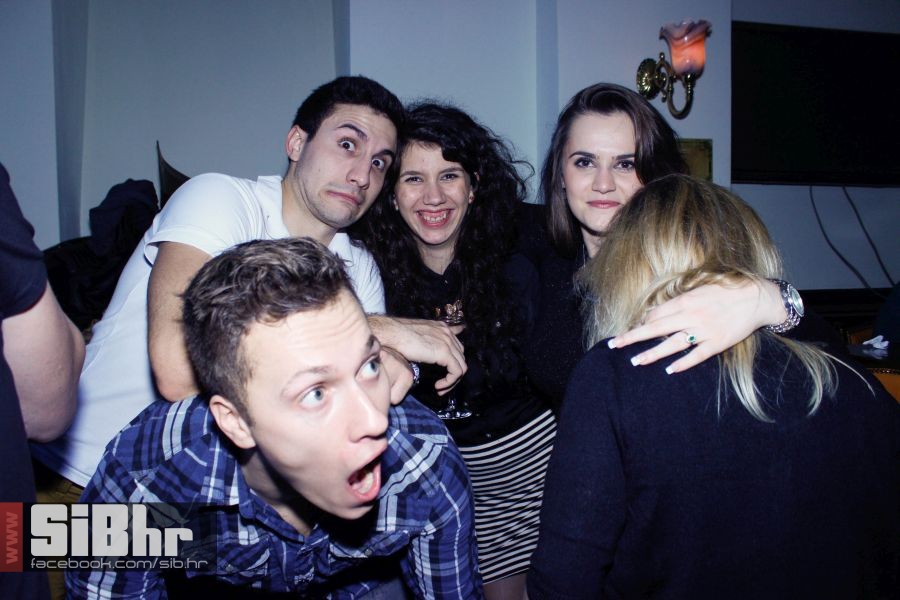osijek_nocni_zivot_44