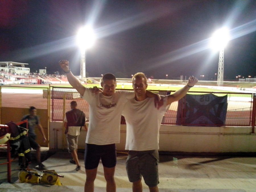 kohorta_biciklima_do_splita_11 kohorta_biciklima_do_splita_11