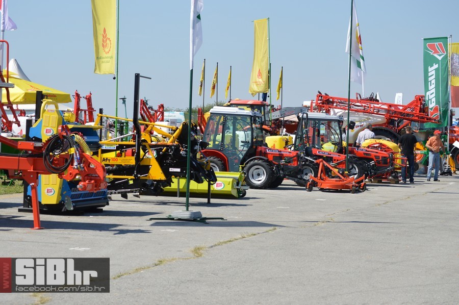 farm_show_osijek_SiBhr_10