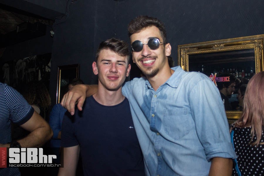 osijek_night_life_24 osijek_night_life_24