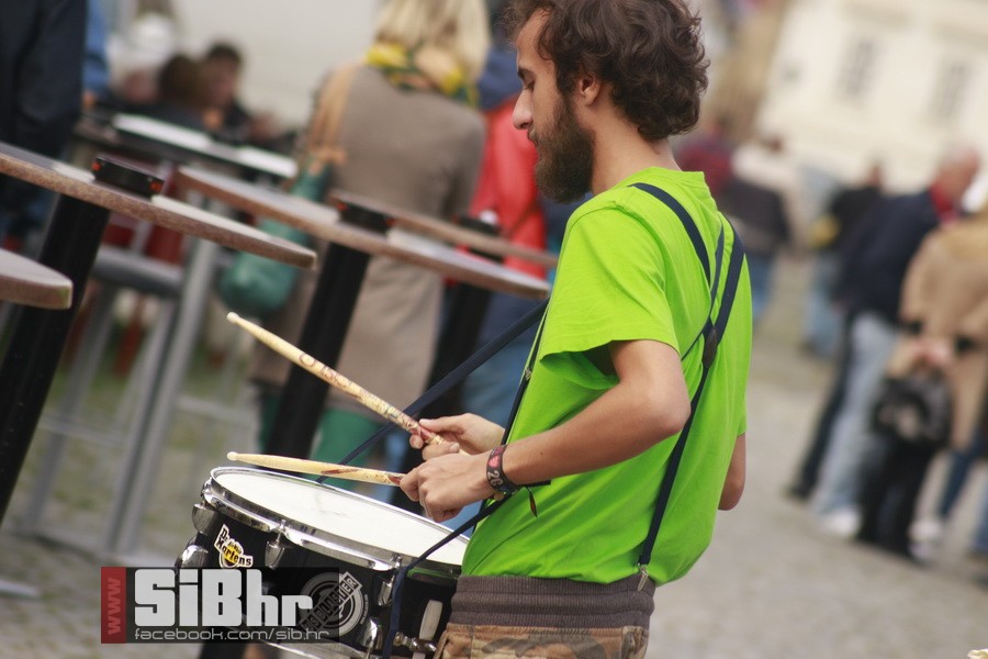 sajam_ant_listopad2014_38