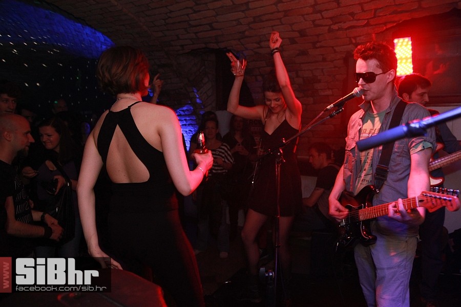 exit_osijek_nightlife_sibhr29_3 exit_osijek_nightlife_sibhr29_3