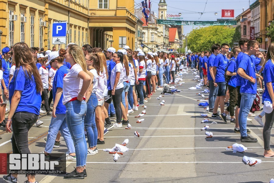 Quadrilla_2018_sib_hr-21